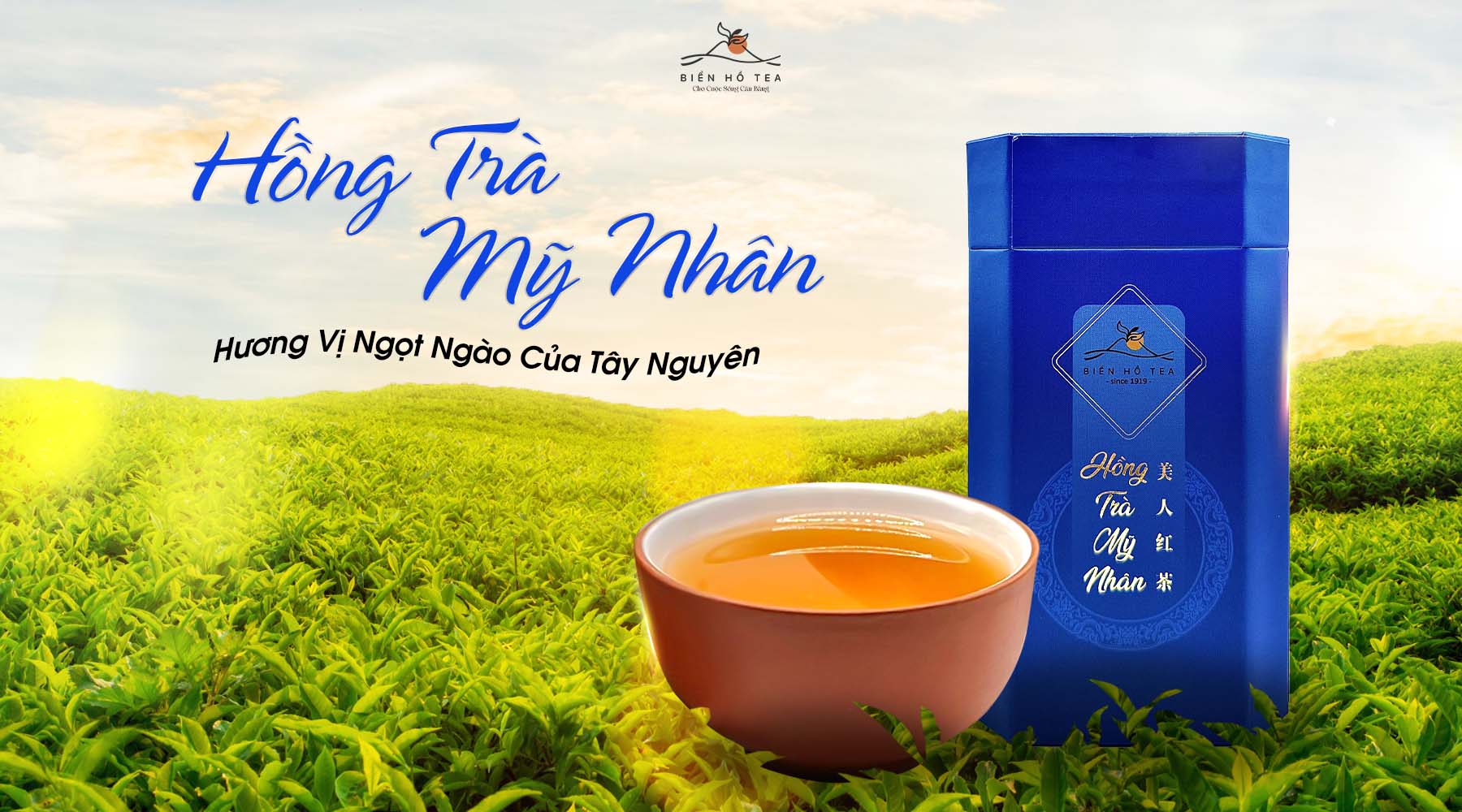 Công bố thông tin 