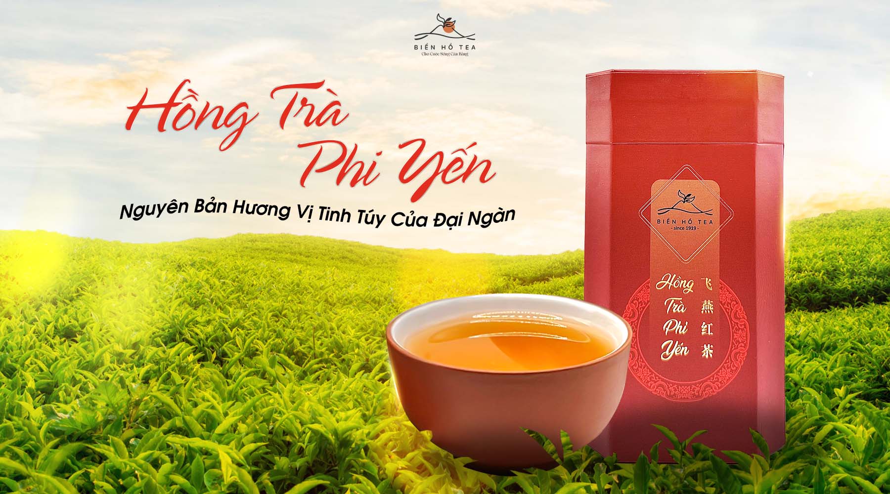 Báo cáo tài chính