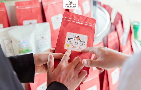 BIÊN BẢN NGHỊ QUYẾT VÀ TÀI LIỆU ĐHĐCĐ NĂM 2022