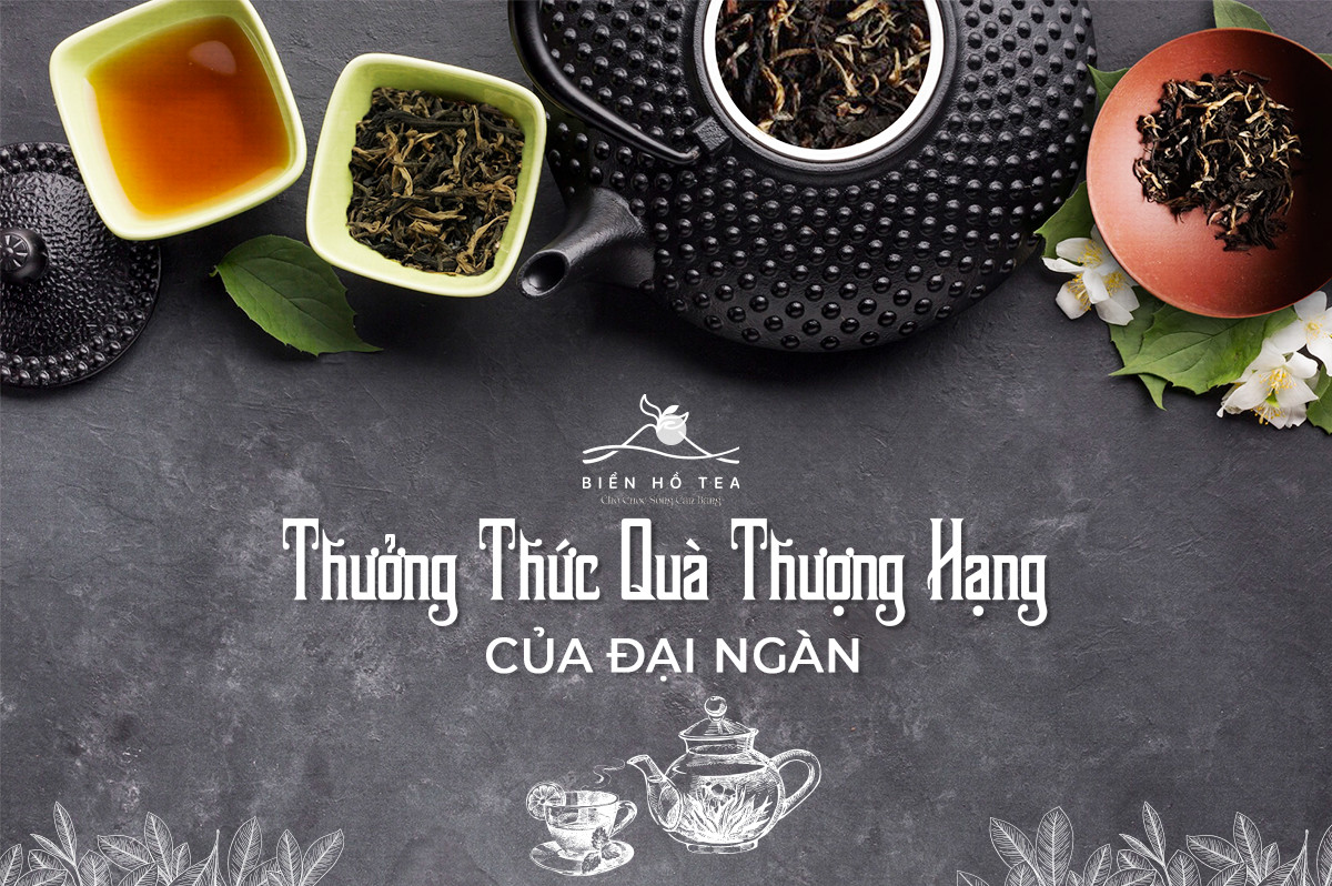 NGHỊ QUYẾT TRIỆU TÂPK ĐHĐCĐ NĂM 2024