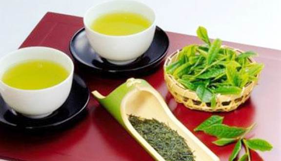 NGHỊ QUYẾT HDQT CÔNG TY CỔ PHẦN CHÈ BIỂN HỒ