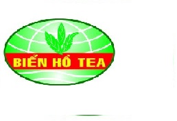 NGHI QUYẾT HDQT VỀ VIỆC BỔ NHIỆM PTGD CÔNG TY NGUYỄN VĂN QUẢN