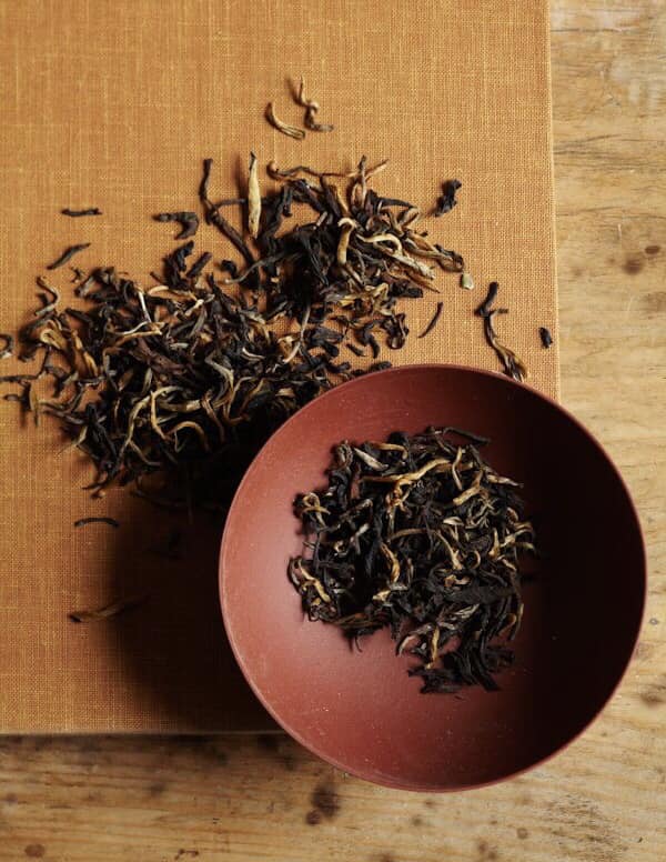 BÁO CÁO TÀI CHÍNH ĐÃ KIỂM TOÁN NĂM 2025