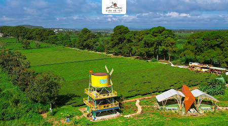 CÔNG VĂN CỦA ỦY BAN CHỨNG KHOÁN NHÀ NƯỚC VỀ VIỆC ĐĂNG KÝ CÔNG TY ĐẠI CHÚNG