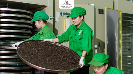 NGHỊ QUYẾT HĐQT V/V THÔNG QUA VIỆC THAY ĐỔI GIAO DỊCH CỔ PHIẾU