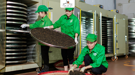 NGHỊ QUYẾT HĐQT V/V ĐIỀU CHỈNH KẾ HOẠCH SẢN XUẤT KINH DOANH NĂM 2019