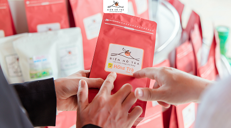 CÔNG TY CỔ PHẦN CHÈ BIỂN HỒ THAY ĐỔI NGƯỜI ĐƯỢC ỦY QUYỀN CÔNG BỐ THÔNG TIN